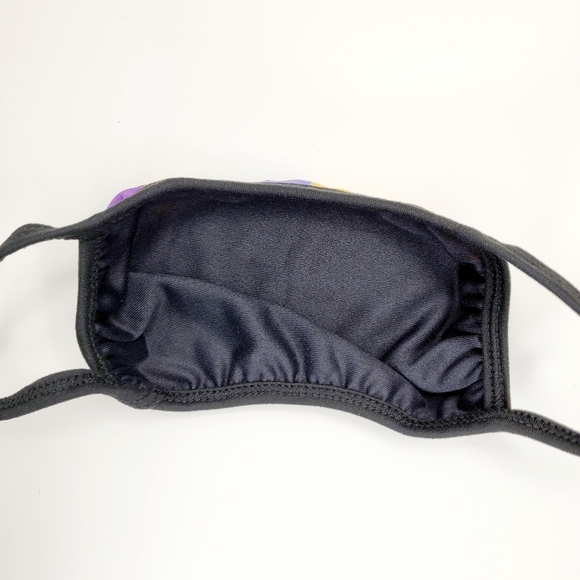 Face Mask - Picture 4 of 4